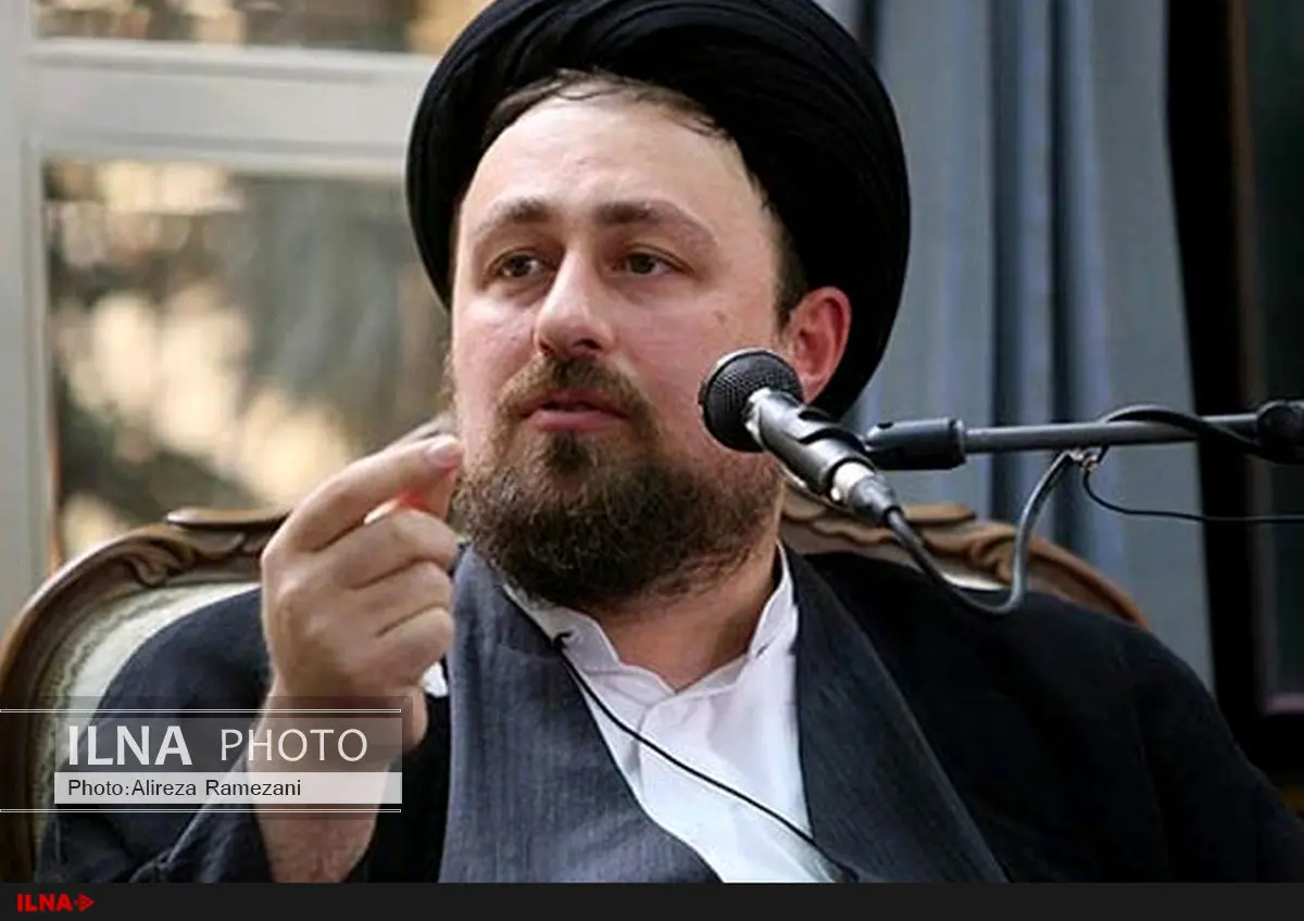 کسی نمیتواند عزت خدادادی را از بین ببرد