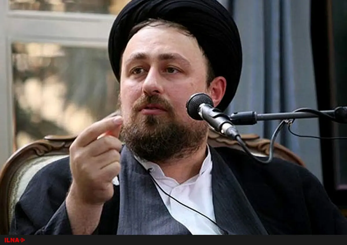 قدرت سلطه بر نفس خویش را بالا ببریم
