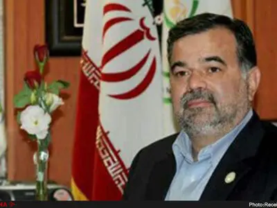 کارگران با اضافه‌کاری و تعطیل‌کاری اختلاف دستمزد با قبل را جبران کنند