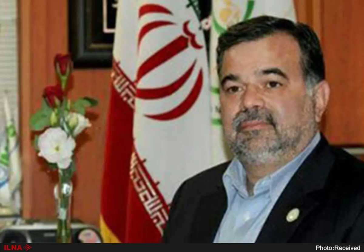 کارگران با اضافه‌کاری و تعطیل‌کاری اختلاف دستمزد با قبل را جبران کنند