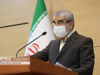 قانون مدنی تنها تابعیت دوگانه را مانع تصدی سمت نمایندگی مجلس و ریاست جمهوری می‌داند