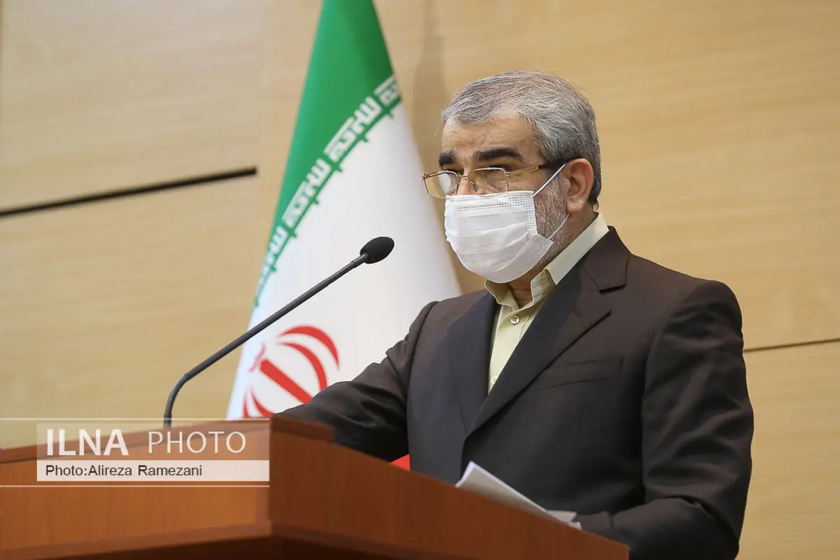 قانون مدنی تنها تابعیت دوگانه را مانع تصدی سمت نمایندگی مجلس و ریاست جمهوری می‌داند