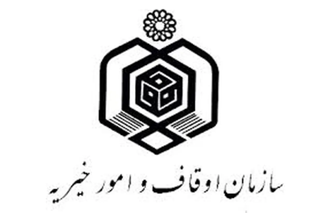 اعزام 4 هزار مبلغ به سراسر کشور برای ترویج آموزه‌های دینی