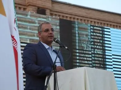 دفاتر کاریابی‌های داخلی و خارجی مجوز منقضی موقتا مجاز به ادامه فعالیت هستند