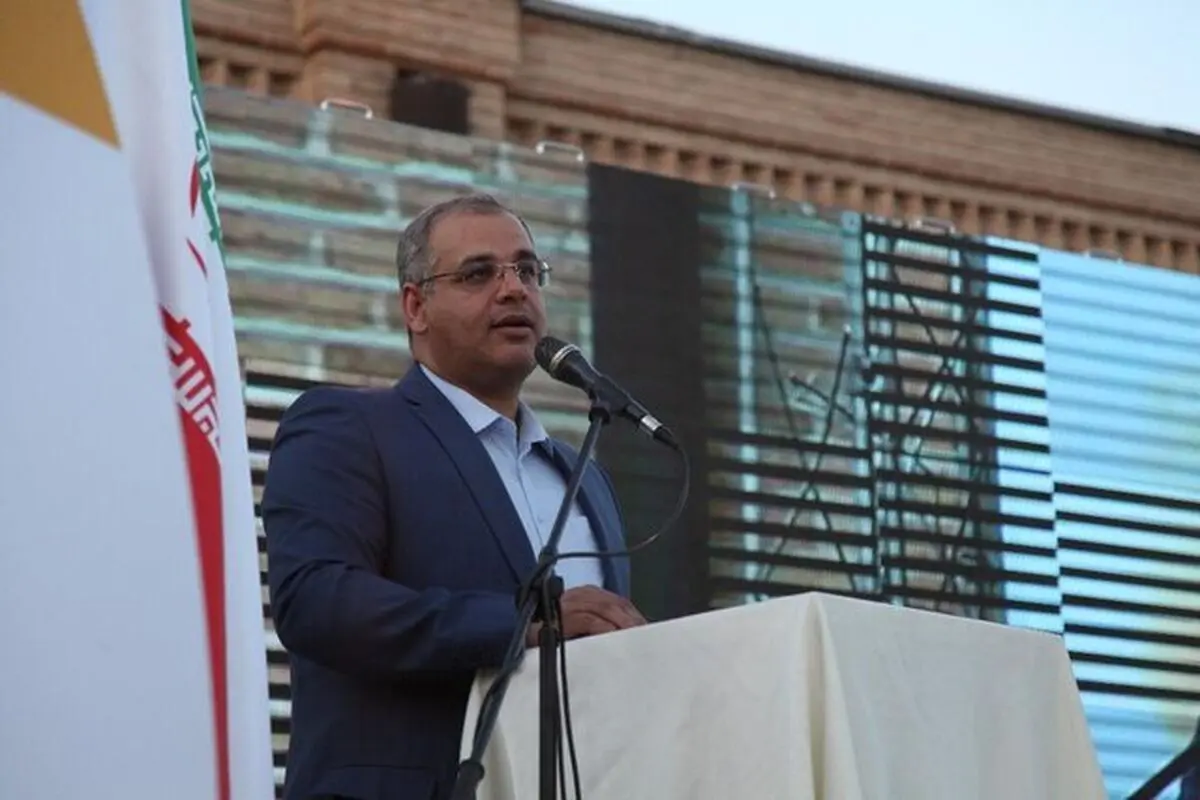 "مسئولیت پذیری" راه مقابله با کار کودک است/ کاهش کار کودکان در تعامل با سازمان‌های غیردولتی
