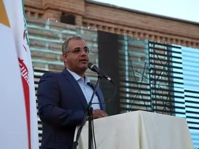 دفاتر کاریابی‌های داخلی و خارجی مجوز منقضی موقتا مجاز به ادامه فعالیت هستند