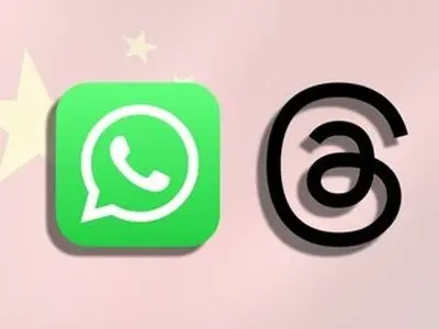 asdasd