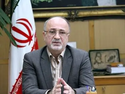 استاندار: امسال 5 هزار میلیارد تومان فاینانس پیش‌بینی شده است