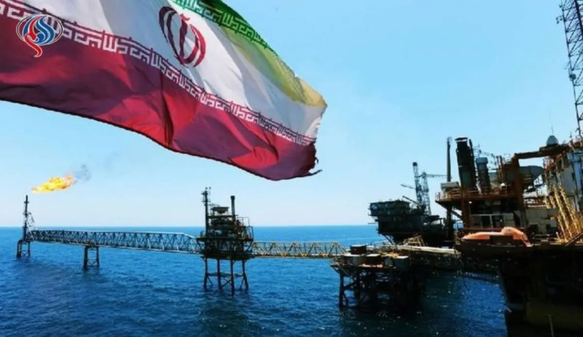 اوضاع بازار نفت در سال ۱۴۰۴/ مشتریان ایران نگران نیستند