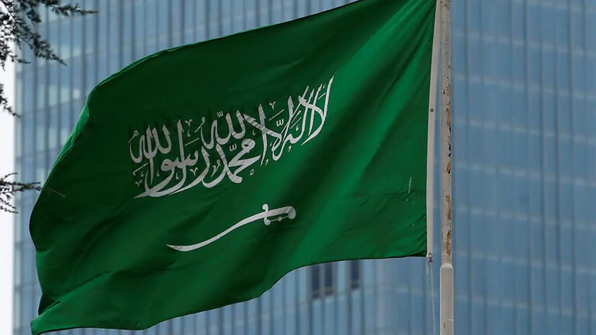 با روسیه روابط خوبی داریم
