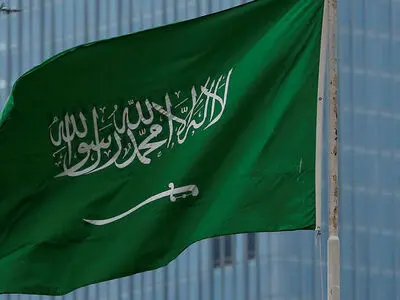 با روسیه روابط خوبی داریم
