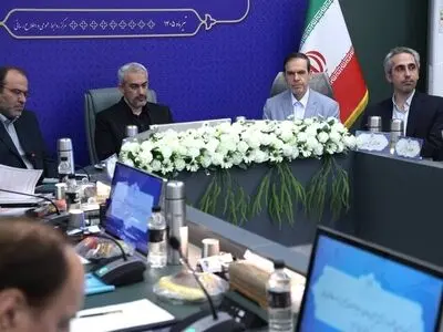 کاهش زمان پرداخت خسارت و استمرار خدمات صندوق در ایام ویژه سال گذشته، شایسته تحسین است