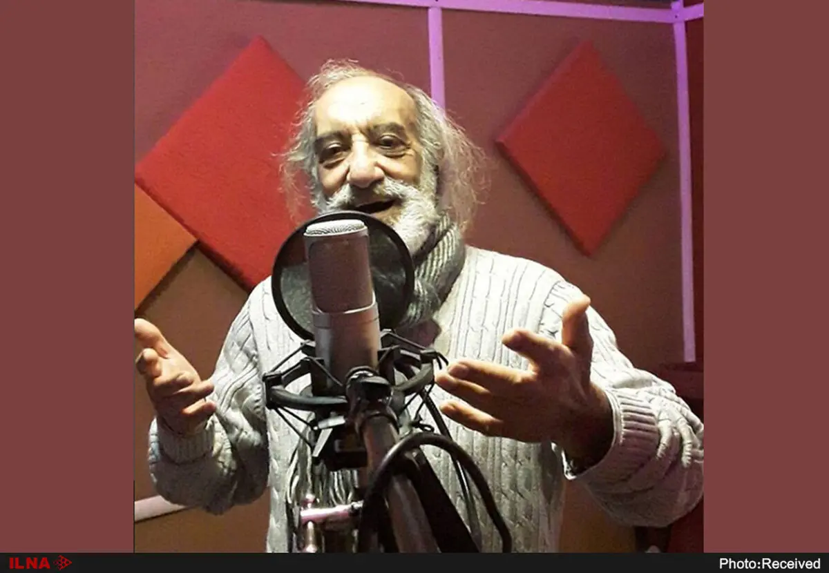 واکنش خواننده «آمریکا، آمریکا، ننگ به نیرنگ تو» به خبر اقامتش در آمریکا: به حال این آدم‌های بدبخت و بیچاره متاسفم 