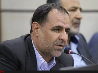 احتمال انتقال اجساد تا 10 ساعت دیگر/ موبایل امدادگران به دلیل سرمای شدید از کار افتاده است/ جعبه سیاه پیدا نشده 