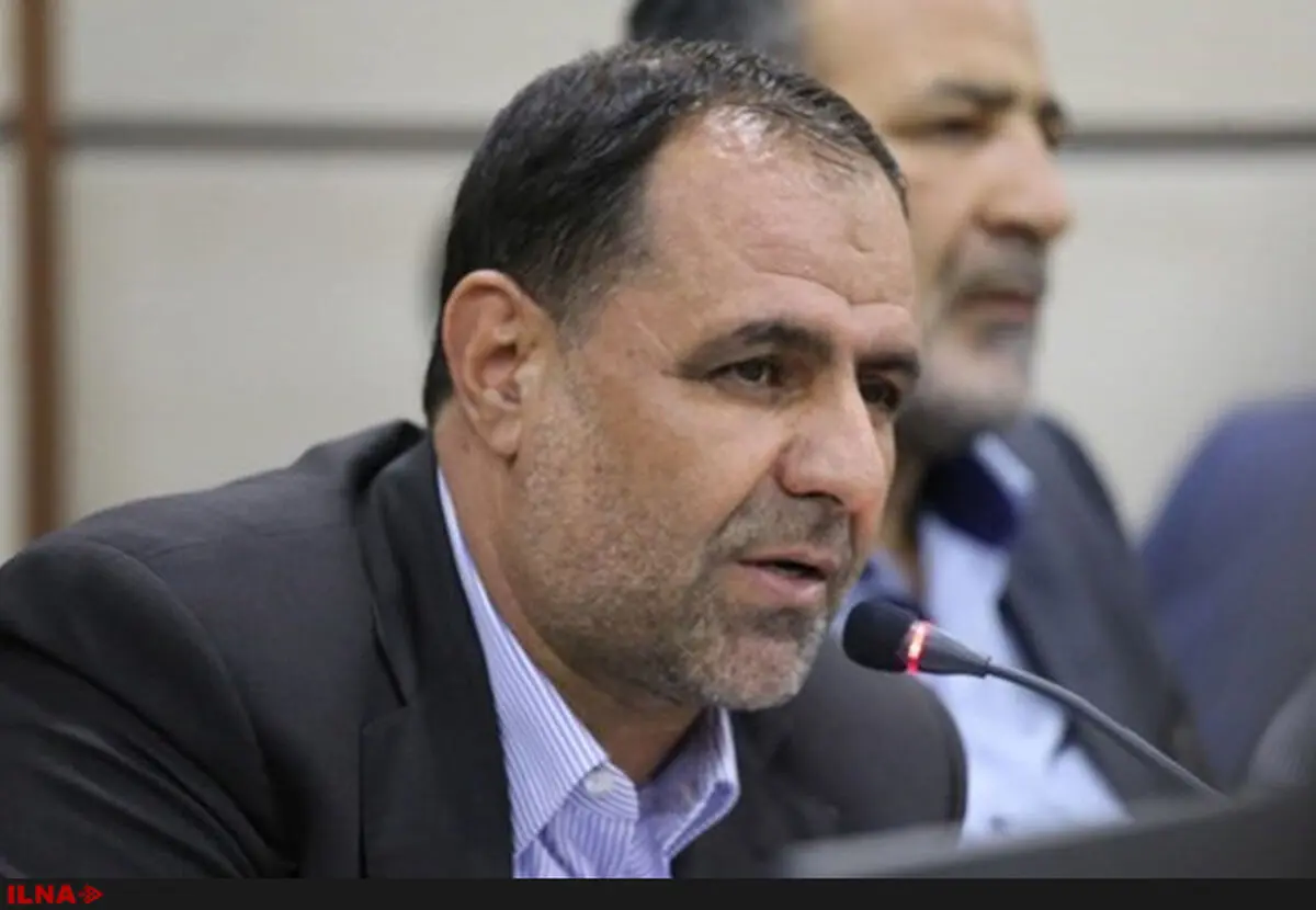 احتمال انتقال اجساد تا 10 ساعت دیگر/ موبایل امدادگران به دلیل سرمای شدید از کار افتاده است/ جعبه سیاه پیدا نشده 