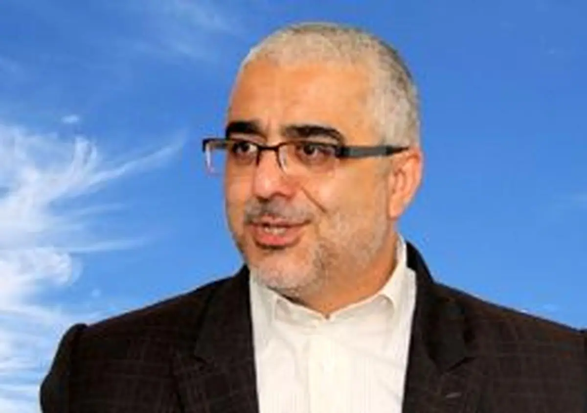 اختلاف نظر دولت و مجلس درباره میزان واریز درآمد دولت به صندوق توسعه