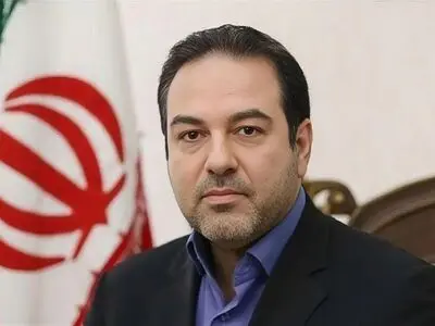 آغاز اجرای برنامه ۳ تا ۵ ساله برای حذف هپاتیت C