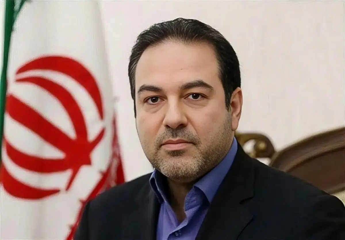 آغاز اجرای برنامه ۳ تا ۵ ساله برای حذف هپاتیت C