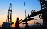 چین تحریم‌های یکجانبه امریکا را به رسمیت نمی‌شناسد/ نگرانی مشتریان نفت ایران از مکانیسم ماشه