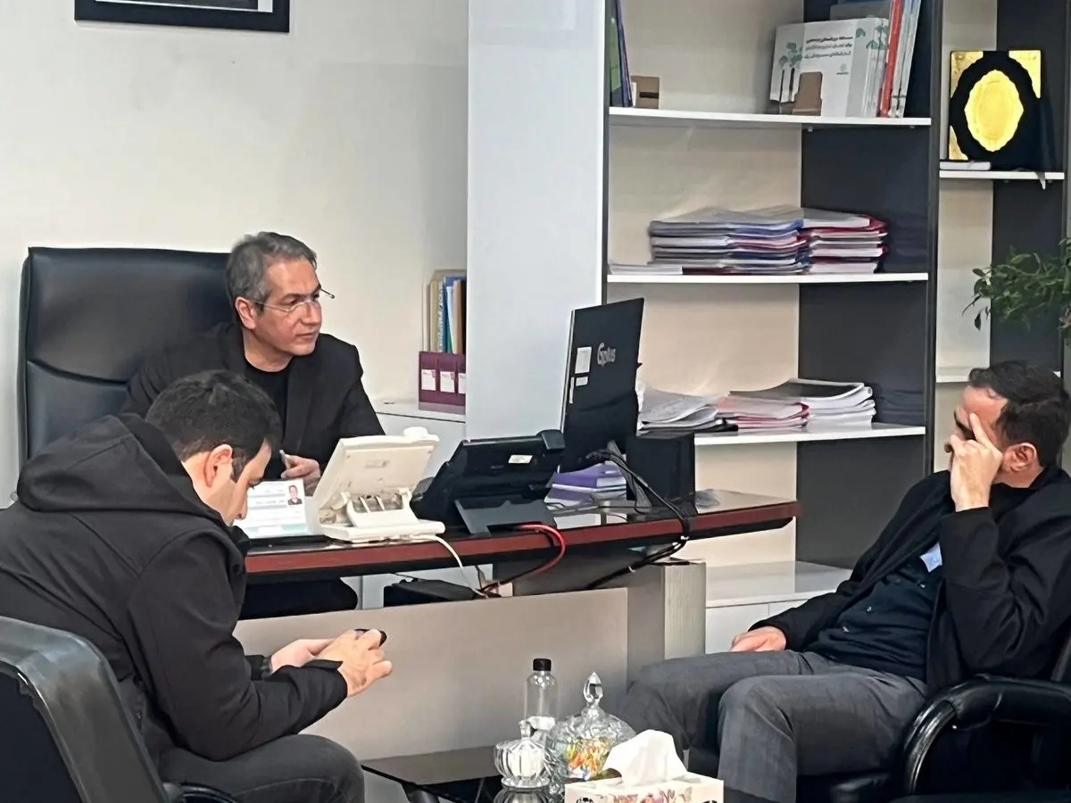 انسانیت و اخلاق محدود به پست و مقام نیست