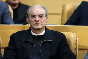 ترابیان: تعیین قهرمان با تورنمنت ۶جانبه منطقی نیست