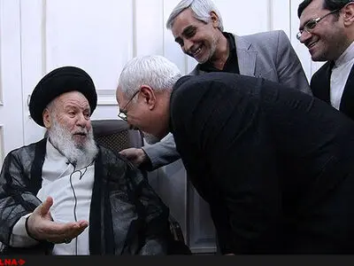 موفقیت مذاکرات موجب سربلندی نظام و خوشحالی مردم شد/ توانمندی دولت کم‌سابقه است