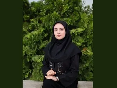 کربلا همچنان منبع الهام هنرمندان و اندیشه‌ورزان است