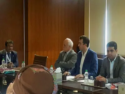 پرسپولیس ایران - الهلال عربستان؛ شعار و پلاکارد سیاسی ممنوع!