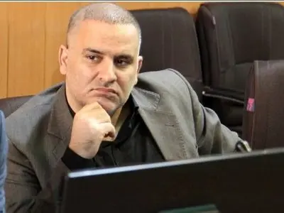 راه‌اندازی و فعالیت بخش روانپزشکی کودک و نوجوان در پزشکی قانونی تهران