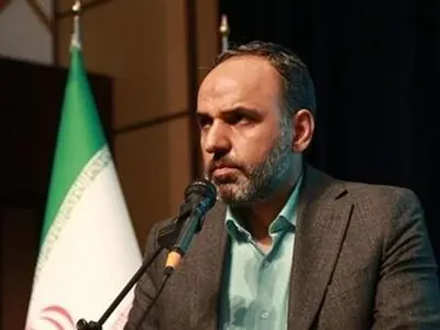 امکان رتبه بندی رسانه‌ها در استان‌ها را دنبال می‌کنیم