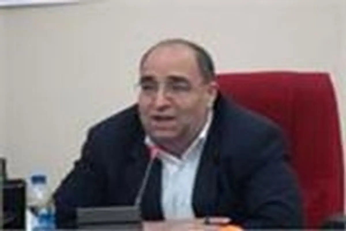 کانون کارگران بازنشسته آذربایجان شرقی، تشکلی فعال و تأثیرگذار است
