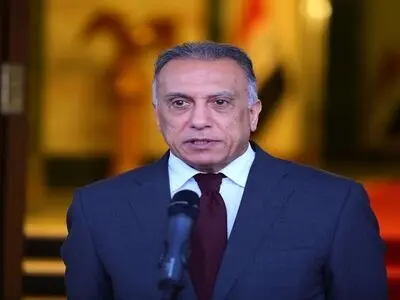 تلاش مصطفی الکاظمی برای انتصاب ۲ وزیر در جایگاه معاون نخست‌وزیری