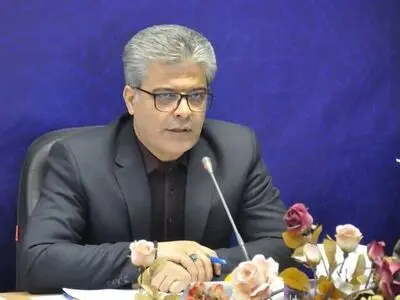 آغاز پذیرش بدون آزمون دانشجو در مقطع کارشناسی دانشگاه پیام نور آذربایجان‌شرقی