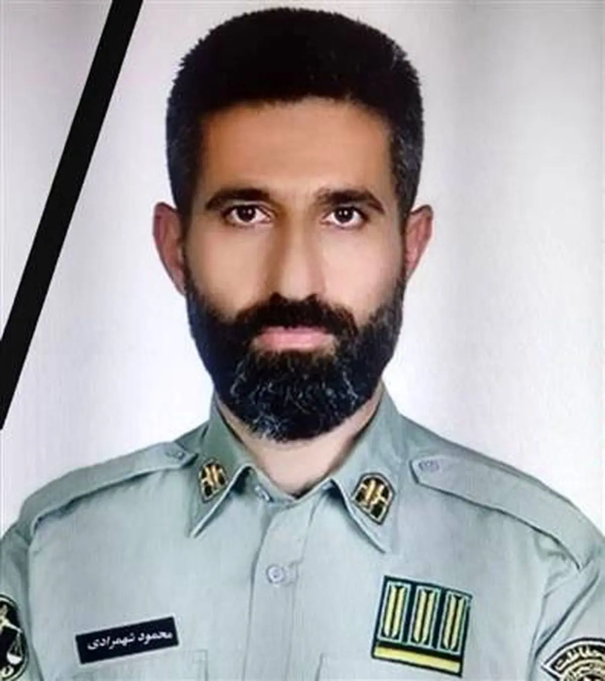ضاربان محیط بان شهمرادی دارای سوابق شکار غیرمجاز بودند