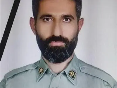 ضاربان محیط بان شهمرادی دارای سوابق شکار غیرمجاز بودند