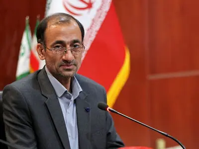 از دست دادن بیش از ۷۰ درصد جمعیت گونه‌های برجسته حیات وحش کشور