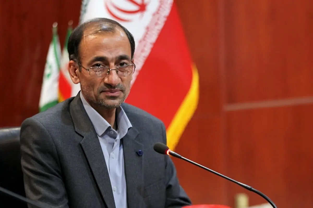 از دست دادن بیش از ۷۰ درصد جمعیت گونه‌های برجسته حیات وحش کشور