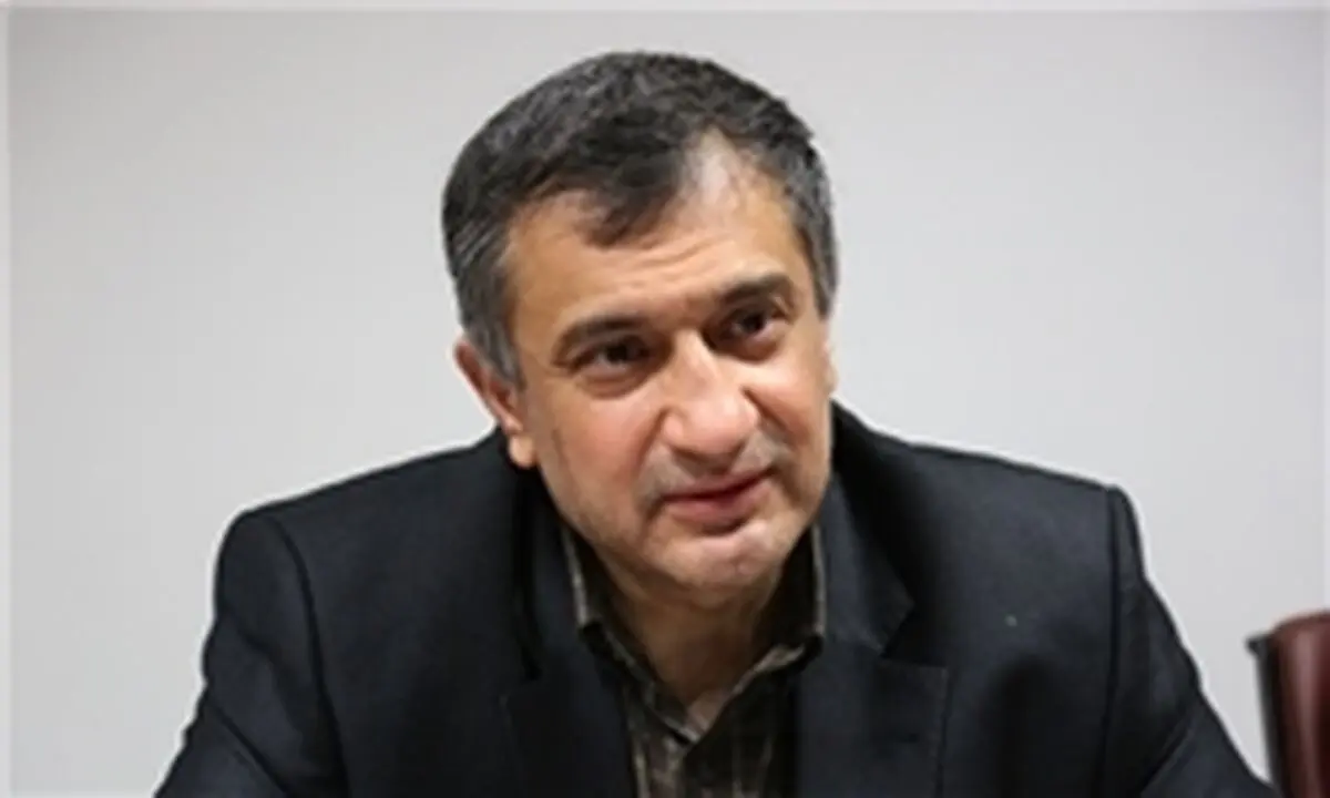 به‌زودی برنامه مدیریت پسماند عادی استان‌های گیلان و مازندران نهایی می‌شود