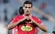مدافع اسبق سرخ ها در آستانه بازگشت به پرسپولیس