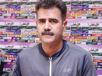 پورموسوی: به رای غیر قابل قبول کمیته استیناف احترام می گذاریم/ بازی پارس و استقلال در بدترین شرایط برگزار می شود