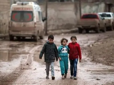 Tehran to host expert Syria talks