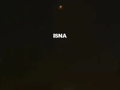 asdasd