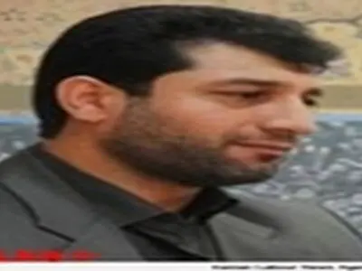تقدیر از همکاران اعزامی از مراکز و تهران در راستای همکاری در سفر هیات دولت به استان