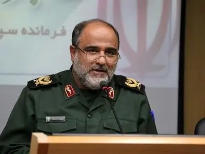 هفته بسیج در فارس با ۹۵۰۰ برنامه و افتتاح ۲۰۰ پروژه عمرانی
