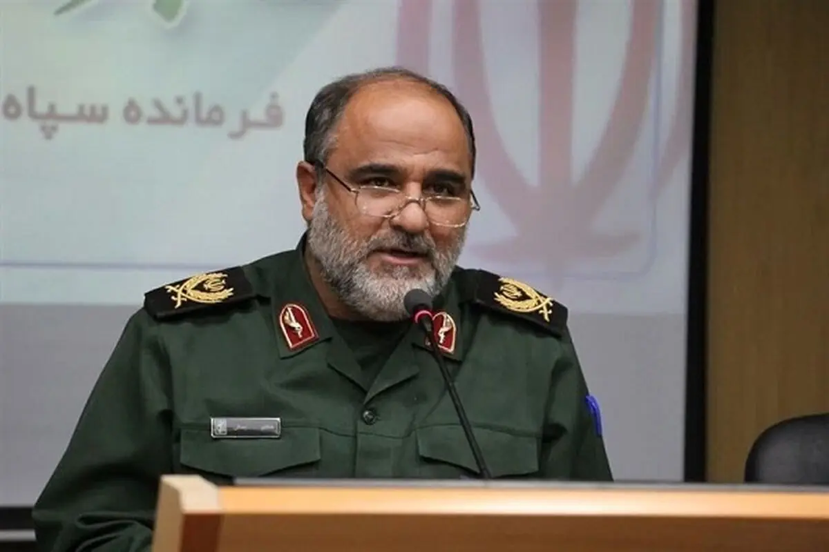 هفته بسیج در فارس با ۹۵۰۰ برنامه و افتتاح ۲۰۰ پروژه عمرانی
