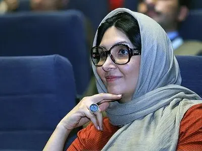 تولیدات سینمایی باید تبدیل به منبع مرجع شوند