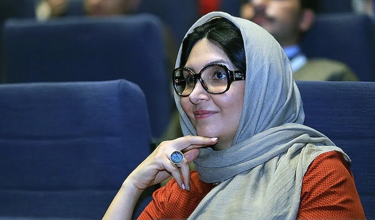 تولیدات سینمایی باید تبدیل به منبع مرجع شوند