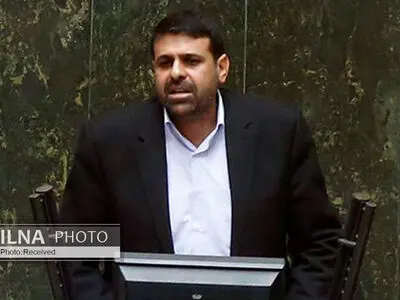 دومین بار است که روس‌ها گنده‌تر از دهان‌شان سخن می‌گویند/ روسیه باید پاسخگوی اشغال کریمه و کشتار مردم اوکراین باشد
