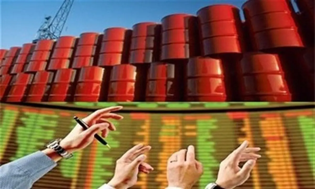 نفتای سنگین پالایشگاه تهران روی میز فروش بورس انرژی می‌رود