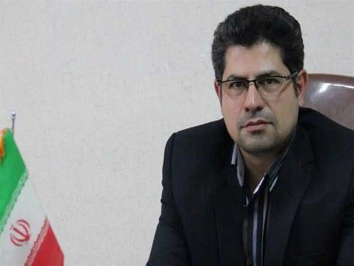 بیش از ۷۰۰ دانشجو در مرکز علمی کاربردی خانه کارگرگلستان تحصیل می‌کنند